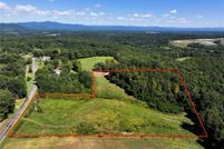 Property for sale in Surry County, North Carolina