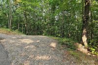 Property for sale in Haywood County, North Carolina