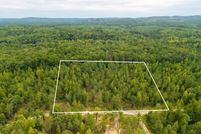 Undeveloped Land for sale in Garland County, Arkansas