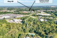 Commercial Property for sale in Cabarrus County, North Carolina