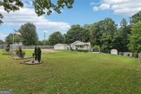 Residential Property for sale in Hall County, Georgia