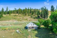 Property for sale in Stevens County, Washington