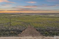 Property for sale in Adams County, Colorado