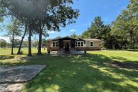 Property for sale in Wayne County, Georgia