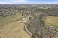 Property for sale in Marshall County, Alabama