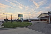 Property for sale in Greenwood County, Kansas