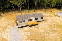 Property for sale in Edmonson County, Kentucky