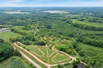 Property for sale in Chisago County, Minnesota