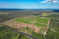 Property for sale in Brooks County, Texas