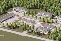 Commercial Property for sale in Washington County, Rhode Island