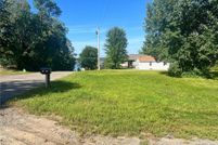 Property for sale in Cass County, Minnesota