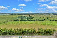 Property for sale in McLennan County, Texas