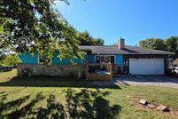 Property for sale in Marion County, Ohio