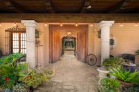 Property for sale in Riverside County, California