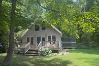 Residential Property for sale in Vinton County, Ohio