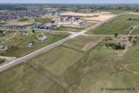 Property for sale in Laramie County, Wyoming