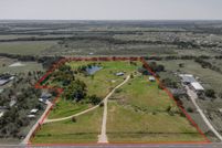 Property for sale in Ellis County, Texas