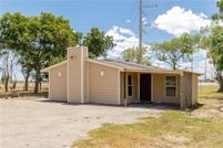 Property for sale in Nueces County, Texas