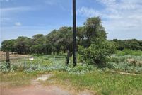 Property for sale in Aransas County, Texas