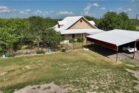 Property for sale in Live Oak County, Texas