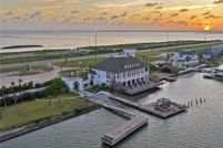 Property for sale in Nueces County, Texas