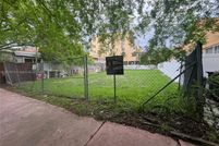 Property for sale in Miami-Dade County, Florida