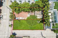 Property for sale in Miami-Dade County, Florida