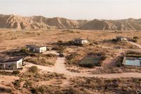 Property for sale in San Bernardino County, California