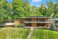 Property for sale in Johnson County, Indiana