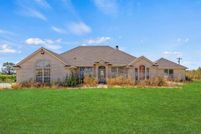 Property for sale in Tarrant County, Texas