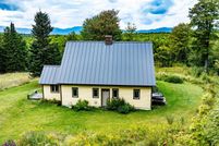 Residential Property for sale in Orleans County, Vermont