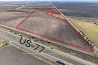 Property for sale in San Patricio County, Texas