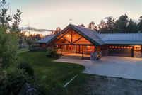 Property for sale in Yellowstone County, Montana