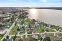 Undeveloped Land for sale in Wexford County, Michigan