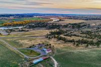 Farm Property for sale in Yellowstone County, Montana