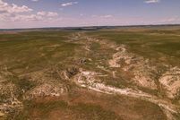 Property for sale in Yellowstone County, Montana