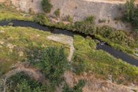 Property for sale in Spokane County, Washington