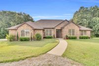 Residential Property for sale in Kaufman County, Texas