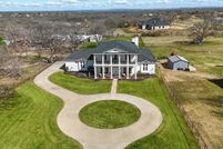 Property for sale in Tarrant County, Texas