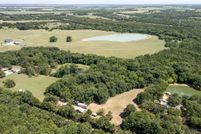Property for sale in Fannin County, Texas