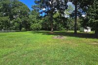 Undeveloped Land for sale in Webster Parish, Louisiana