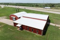 Property for sale in Clay County, Texas