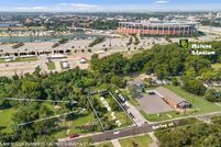 Property for sale in McLennan County, Texas