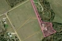 Property for sale in McLennan County, Texas