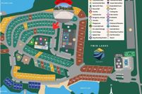 Property for sale in Titus County, Texas