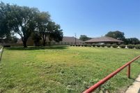 Property for sale in McLennan County, Texas