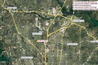 Undeveloped Land for sale in Tarrant County, Texas