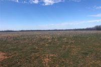 Ranch Property for sale in Taylor County, Texas