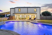 Property for sale in Grayson County, Texas