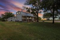 Property for sale in Somervell County, Texas